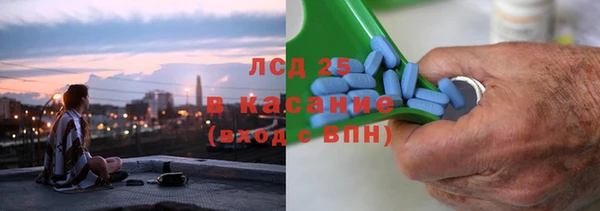 ГАЛЛЮЦИНОГЕННЫЕ ГРИБЫ Магадан