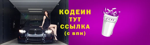 ГАЛЛЮЦИНОГЕННЫЕ ГРИБЫ Магадан