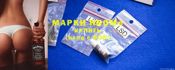 ГАЛЛЮЦИНОГЕННЫЕ ГРИБЫ Магадан