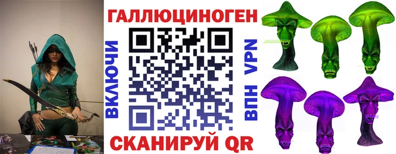 Псилоцибиновые грибы MAGIC MUSHROOMS  цена   hydra ТОР  Оса 